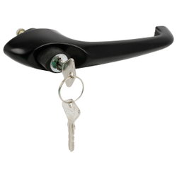 DÖRRHANDTAG MF 3301853M91 MF0883