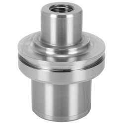 LAGERTAPP 30MM MF 3426523M22 MF0902