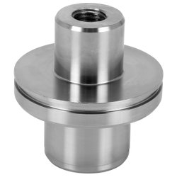 LAGERTAPP 35MM MF 3426332M1 MF0903
