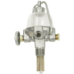 BRÄNSLEKRAN MF 632948M92 MF0987