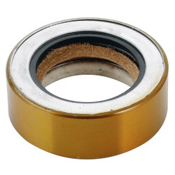 OIL SEAL PTO OUTPUT SHAFT 41,5X62X22,2 MF1001