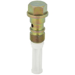 BANJO BOLT AND FILTER MF1031