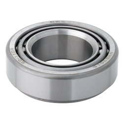 DRIVE SHAFT OUTER BEARING MF 646620M91 MF1044
