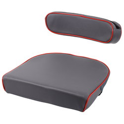 ISTUIMEN PEHMUSTE SRJ. MF MF1062