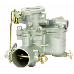 CARBURETTOR ZENITH 24T2 MF1107