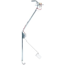 BRÄNSLEGIVARE MF 3388604M92 MF1201