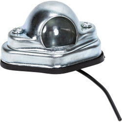 BELYSNING FÖR INSTRUMENTPANEL 880441M1 MF1229