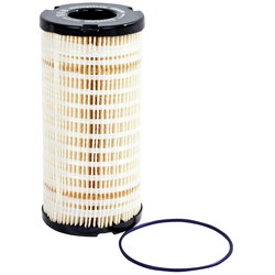 POLTTOAINESUODATIN MF1233