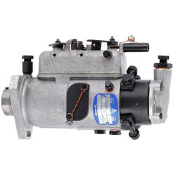 FUEL INJECTION PUMP MF 1446875M91 MF1243