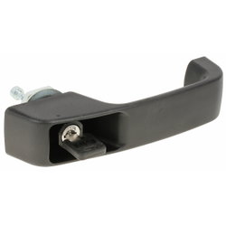DÖRRHANDTAG LÅSBART MF 3902356M91 MF1286