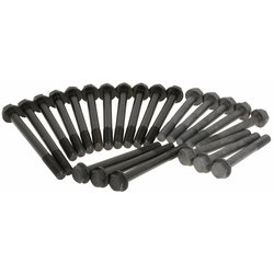 TOPPLOCKSBULTSATS MF MF1287