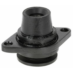 OHJAAMON KUMITYYNY MF 1694720M1 MF1288