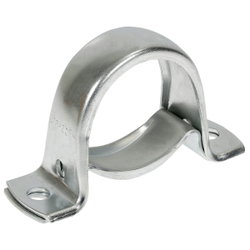 LAGERHÅLLARE FÖR DRIVAXEL MF 658092M1 MF1294