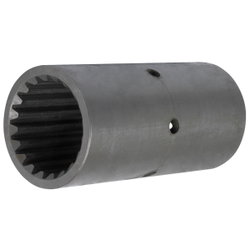 PERÄN SULAKE MF 3800250M1 MF1315