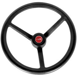 OHJAUSPYÖRÄ MF 1696579M1 MF1318