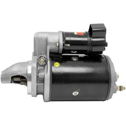 STARTTI MF 12V 2,8KW MF1322