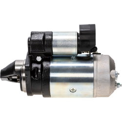 STARTTI MAHLE MF 12V 2,8KW MF1322M
