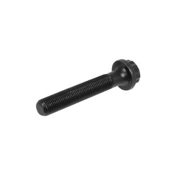 KIERTOKANGEN PULTTI MF 4224864M1 MF1363