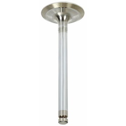 IMUVENTTIILI MF 3142L072 MF1386