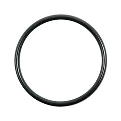 O-RENGAS KÄYTTÖAKSELIIN 35X2,5MM MF 366434X1 MF1418
