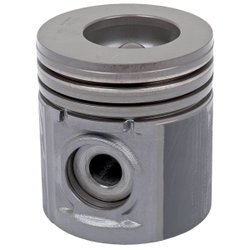 KOLV 3-RING MF 3135J241 MF1439
