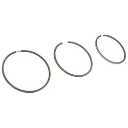MÄNNÄNRENGAS SARJA MF 4181A03391 MF1440