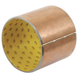 BUSSNING DRIVAXEL MF 3428571M1 MF1448