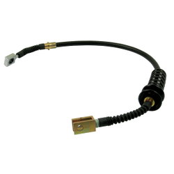 KYTKINVAIJERI 756MM MF 3699304M91 MF1453