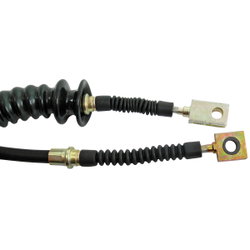 KYTKINVAIJERI 716MM MF 3700937M91 MF1454