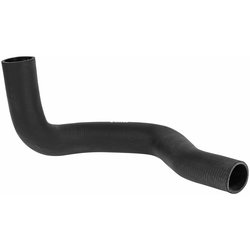 AIR FILTER HOSE MF 883685M1 MF1471