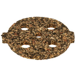 BRÄNSLEKRAN TÄTNING MF 1850160M1 MF1480