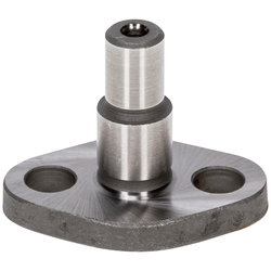 HYDRAULIIKKAPUMPUN KIINNITYSTAPPI MF MF1508