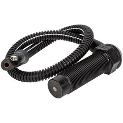 HASTIGHETS GIVARE MF 3712058M1 MF1537