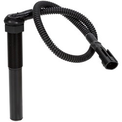 HASTIGHETS GIVARE MF 3796010M1 MF1540