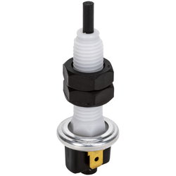 JARRUVALON KATKAISIJA MF 1424104M92 MF1541