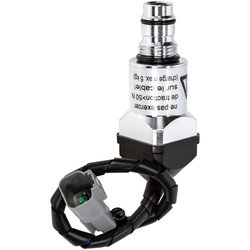 HYDR.FILTER GIVARE MF 3798634M3 MF1546