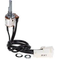 AC POTENTIOMETER MF 4289191M1 MF1547