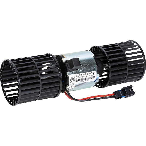 BLOWER MOTOR ACW0216880 MF1552