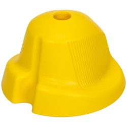 NUPPI PTO MF 4273225M2 MF1572