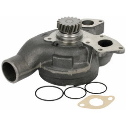 VESIPUMPPU PERKINS 1006.6 MF159500