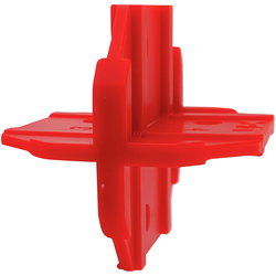 DISTANSMALL MFT41000