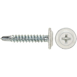 MONTERINGSSKRUV 4,2X25MM 25ST VITA MFTO4225PRVA