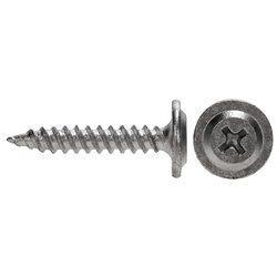 MONTERINGSSKRUV 4,2X32 250ST RUSPERT MFTO4232R