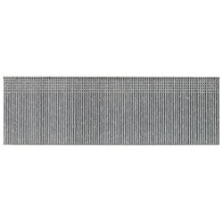 NAULA VIIMEISTELY A4 1,25X1,0X30MM 2500KPL MFTV12530A4