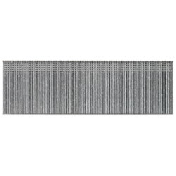 DYCKERT A4 1,25X1,0X40MM 2500ST MFTV12540A4