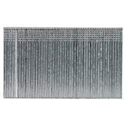 NAULA VIIMEISTELY A2 1,25X1,0X50MM 5000KPL MFTV12550A2