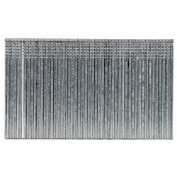 NAULA VIIMEISTELY 1,6X1,4X60MM 2500KPL MFTV1660