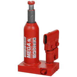 PELARDOMKRAFT 2 T. MG02