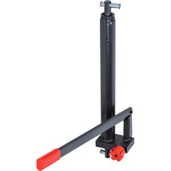 PUMPCYLINDER MG0202000086