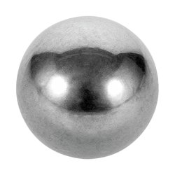 KULA 8MM PELARDOMKRAFT MG10-11